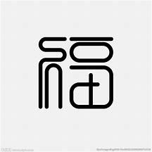 乐鱼官网