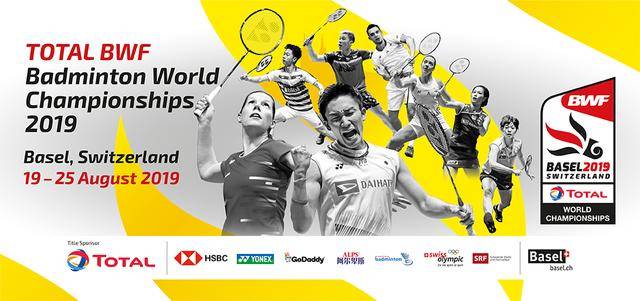 阿根廷队在 阿根廷队在