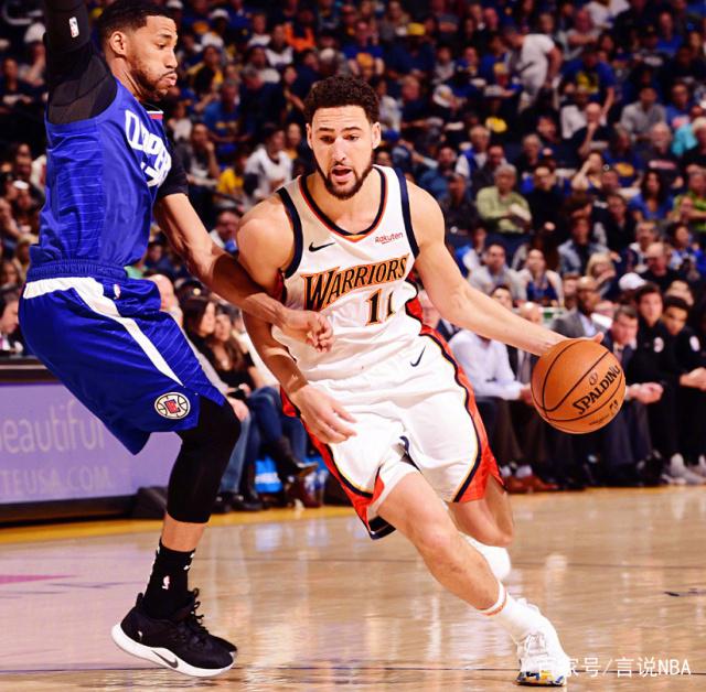 提供了多样 提供了多样