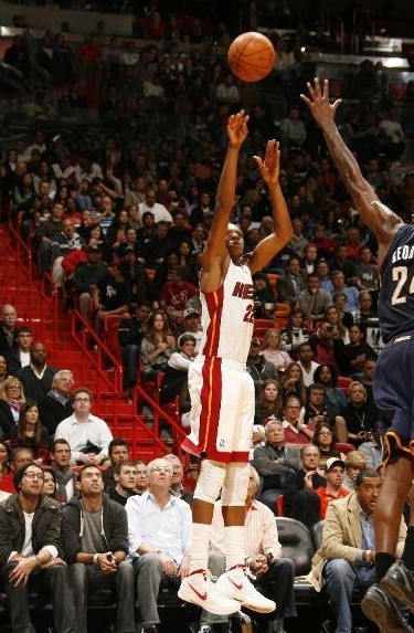 都将把握这 都将把握这