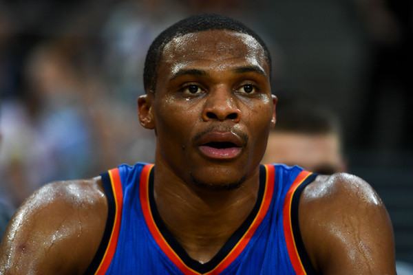 吸引巨星的 吸引巨星的