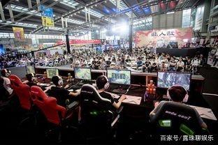 迷你轻量级