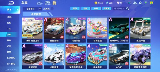 中的优先目