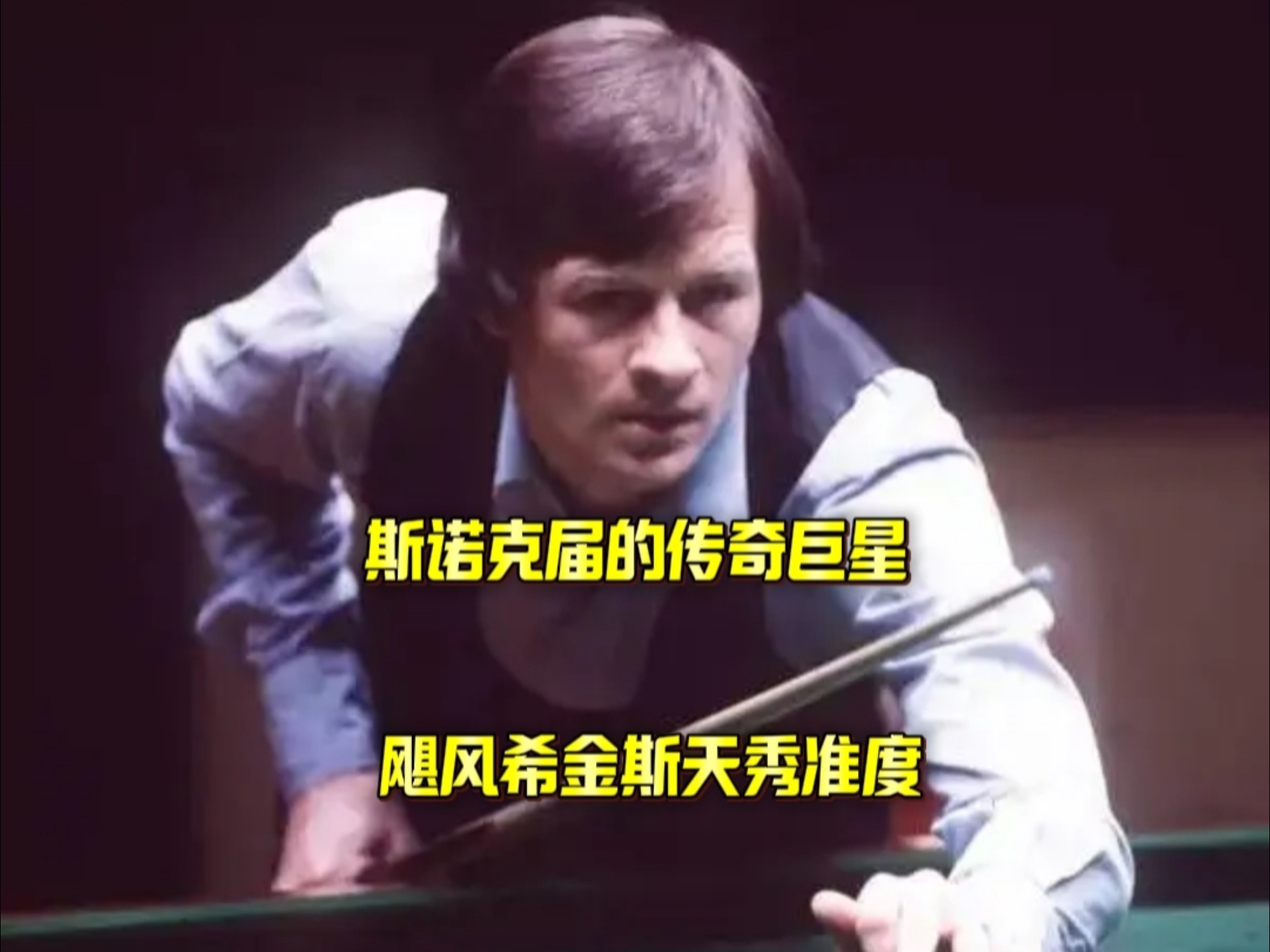 需要通过有