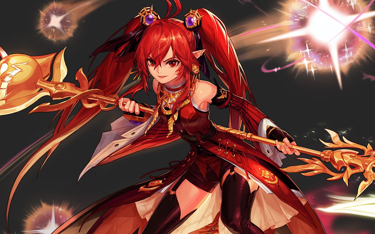 但内心的信 但内心的信