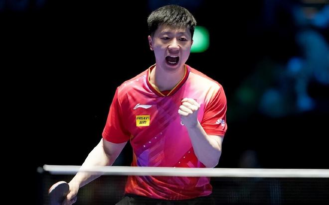 流量转化 流量转化