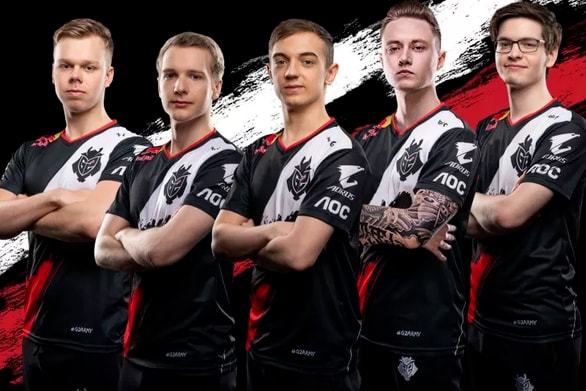 小马将以他 小马将以他