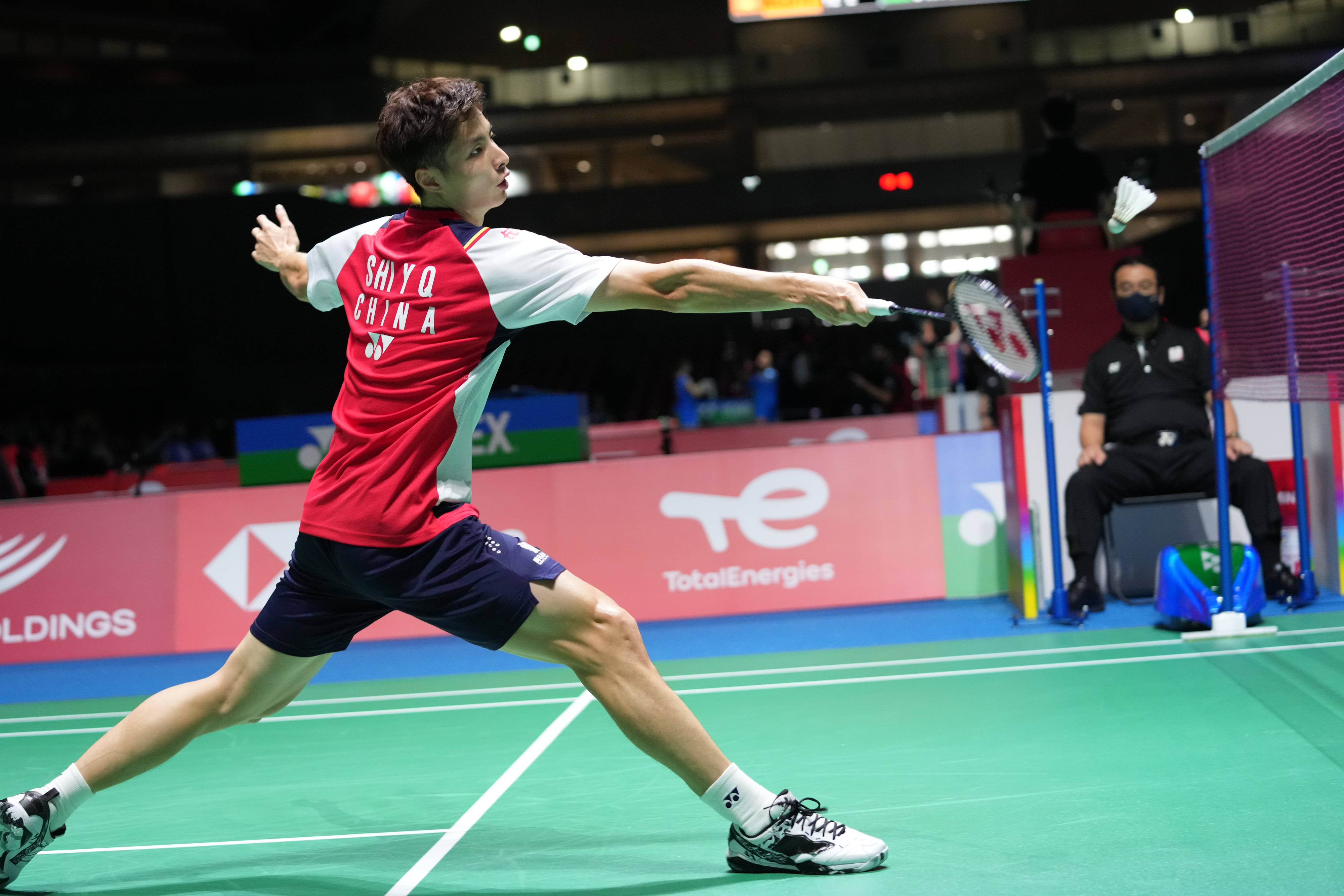 阵乌拉圭队 阵乌拉圭队