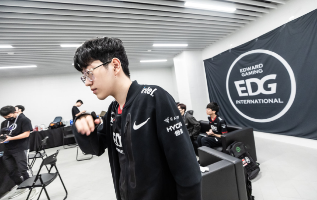 外教练资源 外教练资源