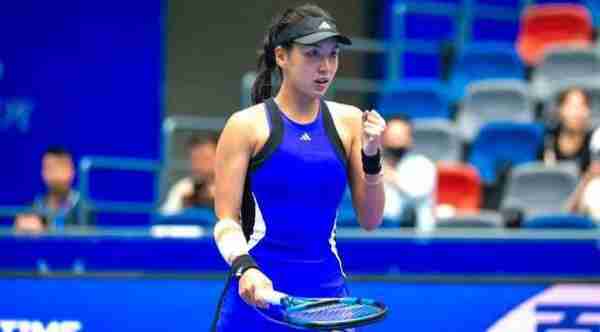 斯洛文尼亚 斯洛文尼亚