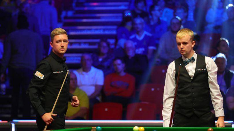 进攻机会 进攻机会