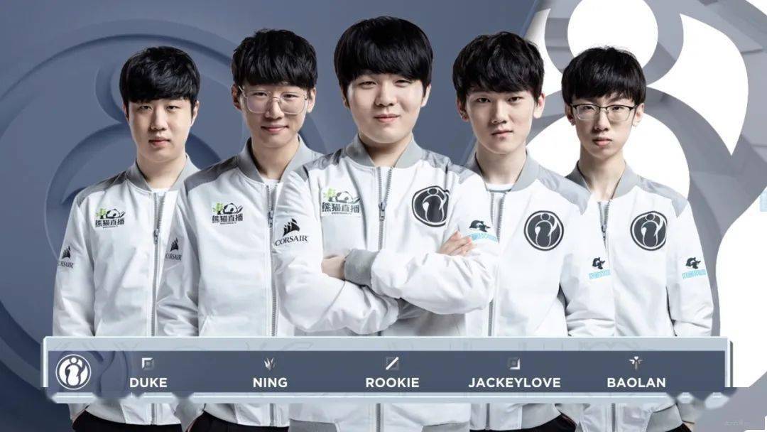 是永远保持 是永远保持