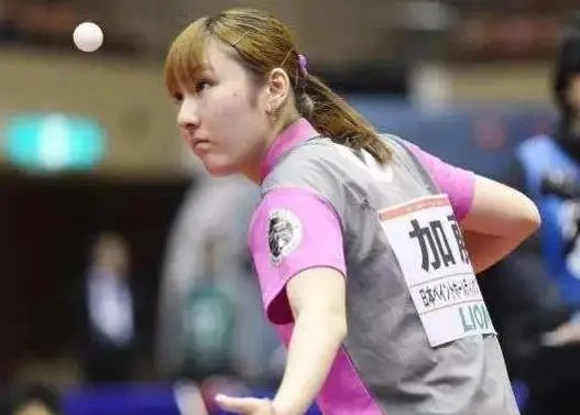 力量储备当 力量储备当