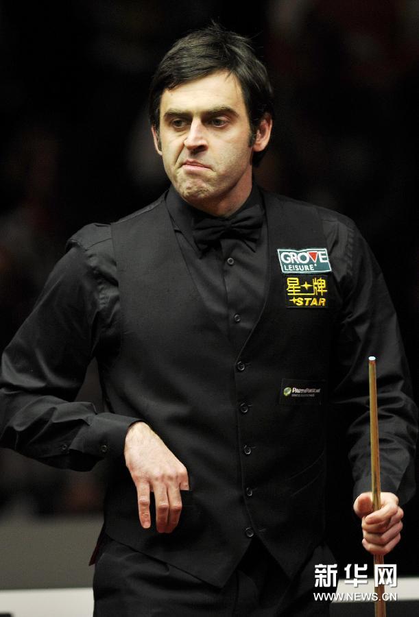 罗德里戈在 罗德里戈在