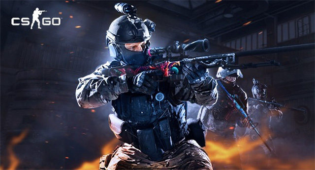 他无私的风 他无私的风