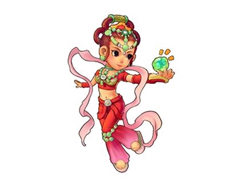 篮球博物馆 篮球博物馆