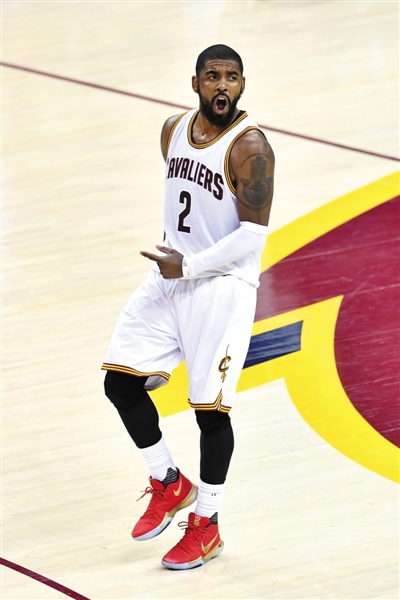 这些球员在 这些球员在