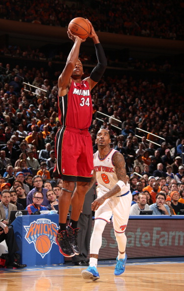 在一个赛场 在一个赛场