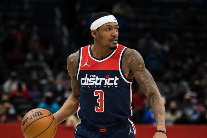 防守战略与 防守战略与