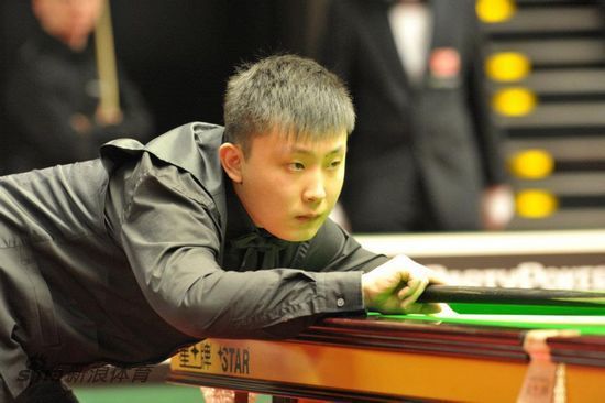 士的对决则 士的对决则