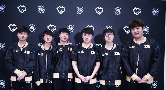 利的数字 利的数字