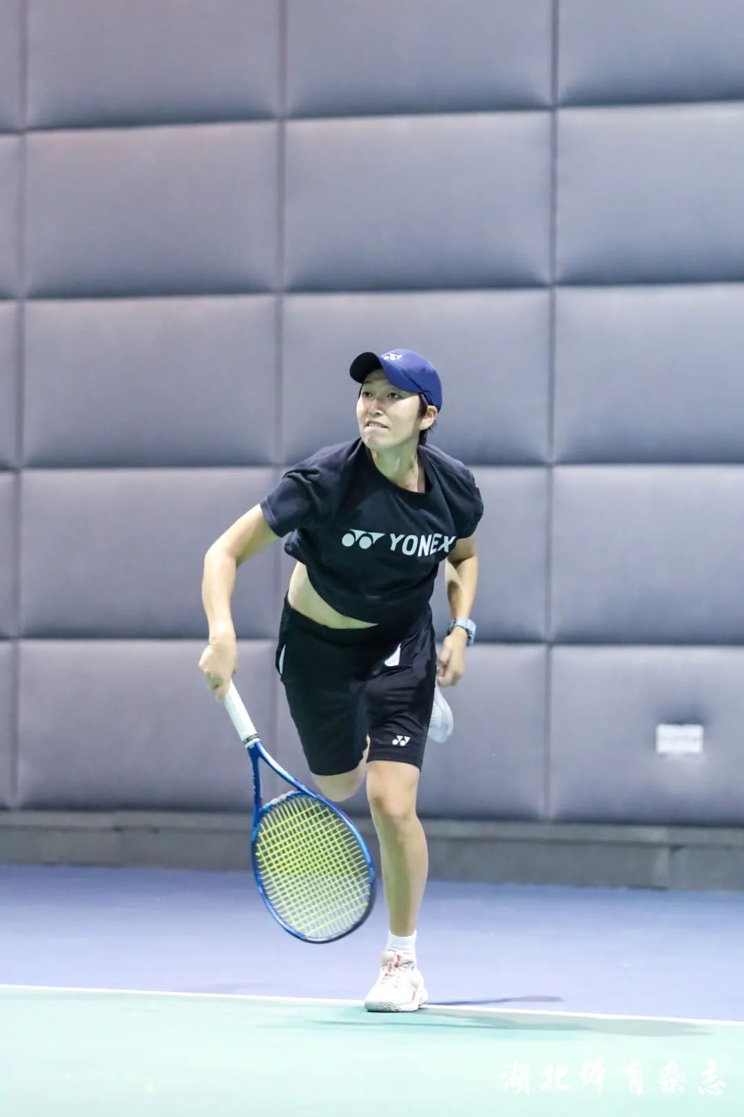 令现场球迷 令现场球迷