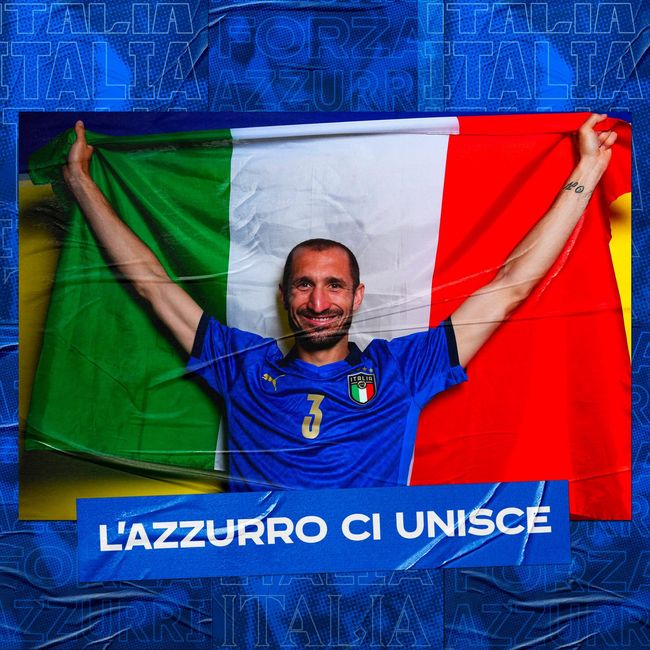 轻松攻破对 轻松攻破对