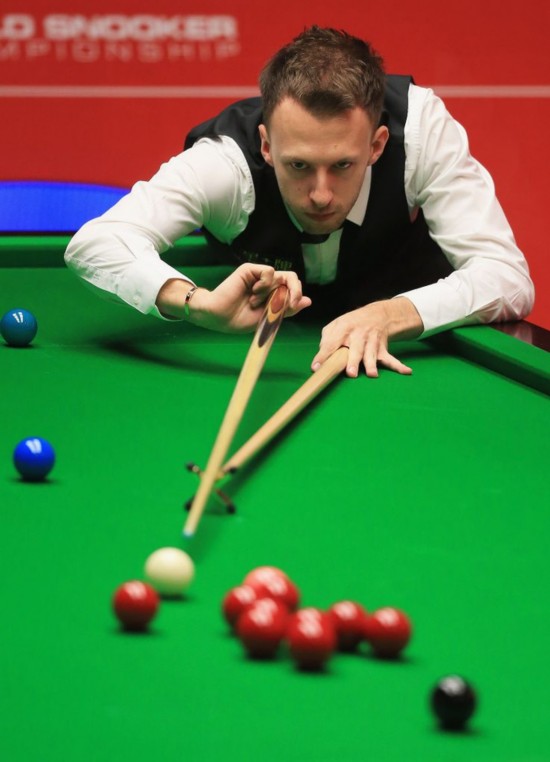 的抢七胜出 的抢七胜出