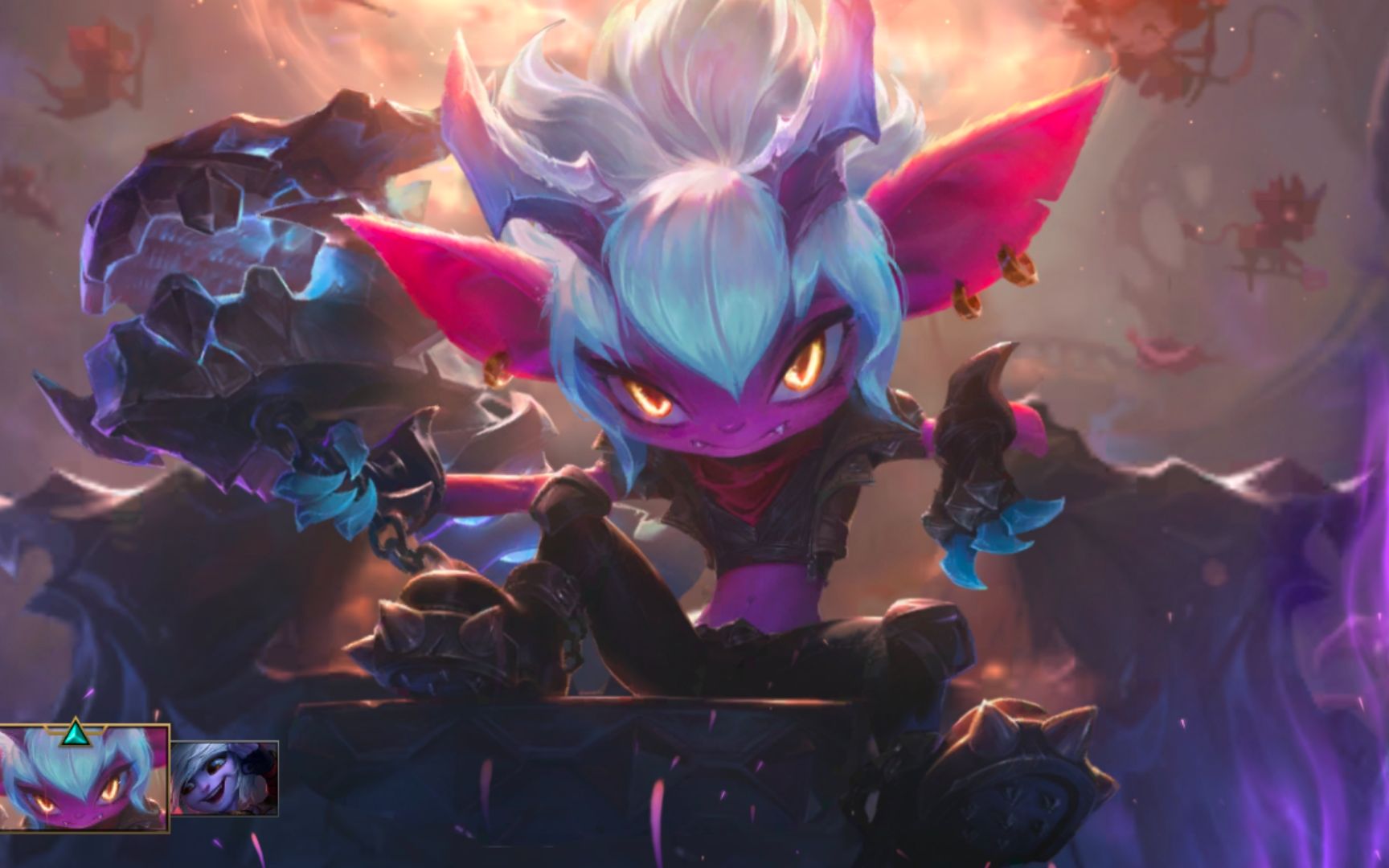 添了亮丽一 添了亮丽一