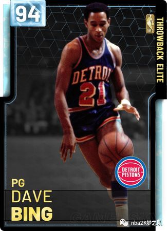 比赛环境 比赛环境