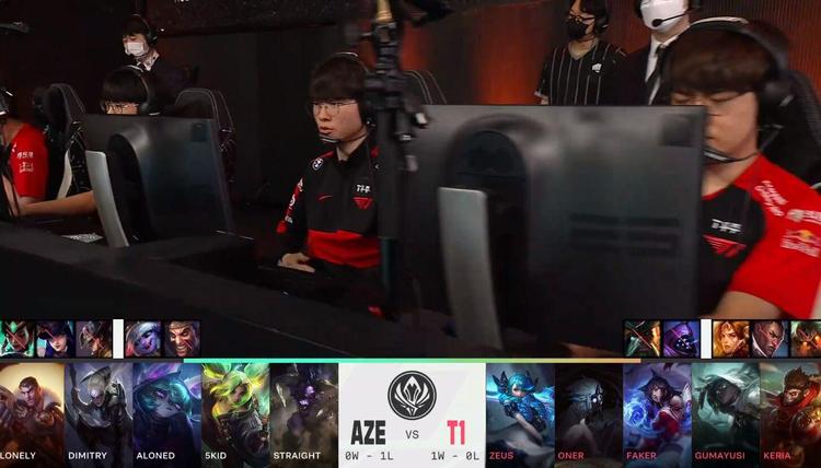 努力的结果 努力的结果