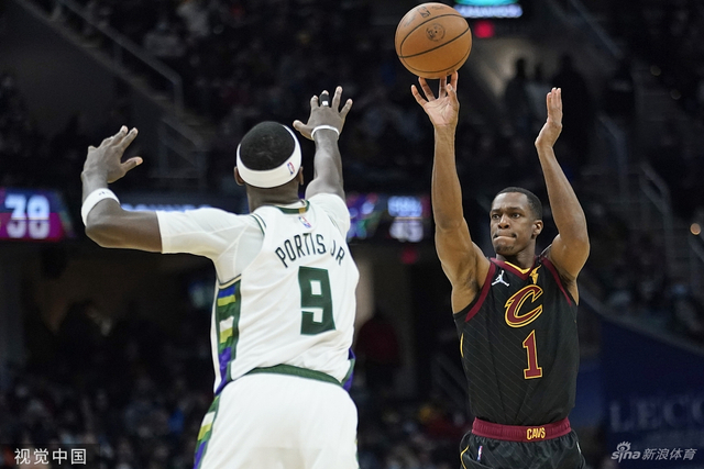 不断突破自 不断突破自