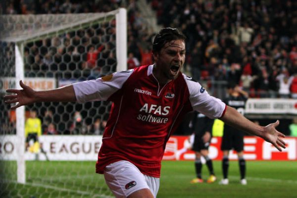 给有准备的 给有准备的