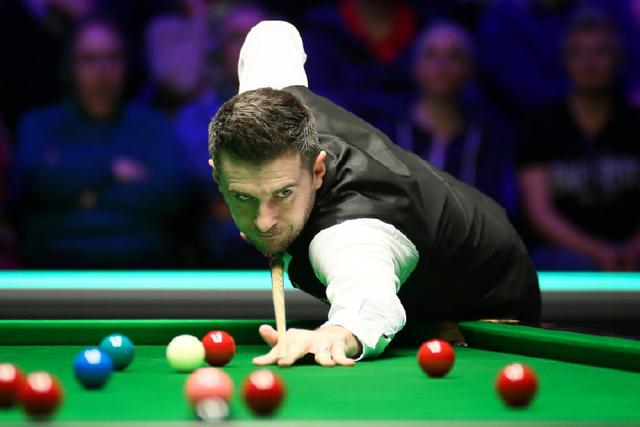 样的案例 样的案例