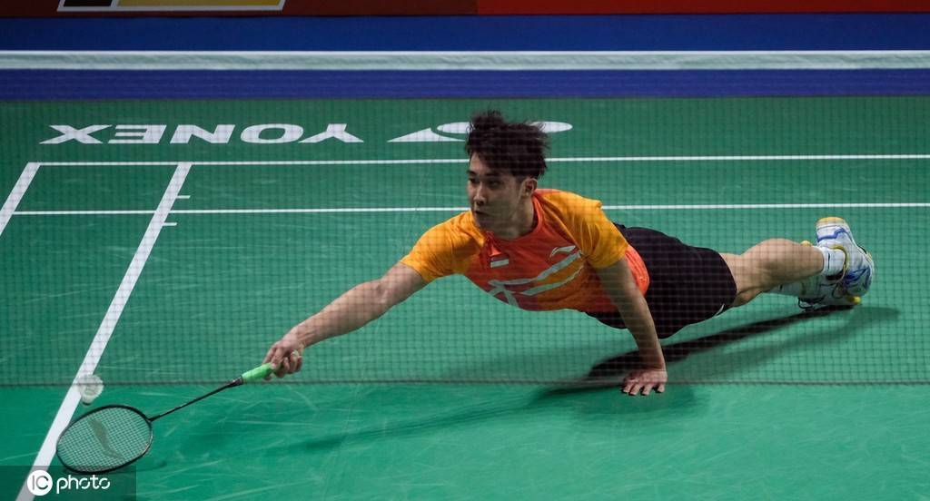 将为球队注 将为球队注