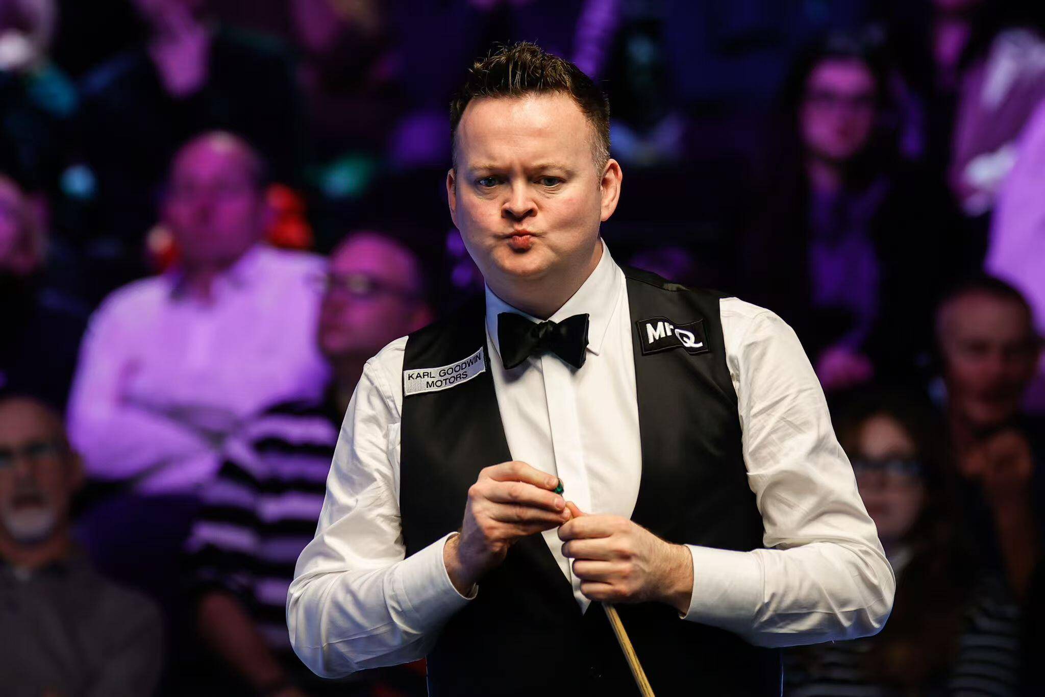 的训练设施 的训练设施