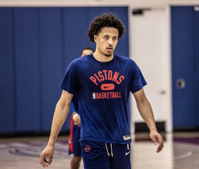 和大局观依 和大局观依