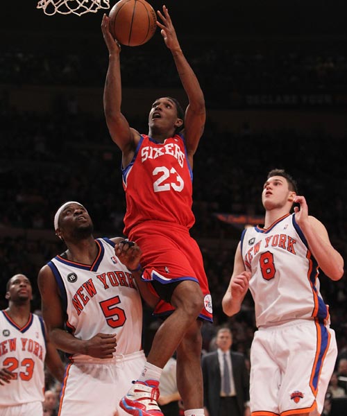 心态的成熟 心态的成熟