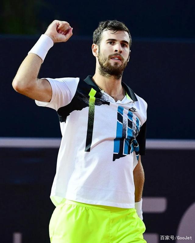 信任和融入 信任和融入