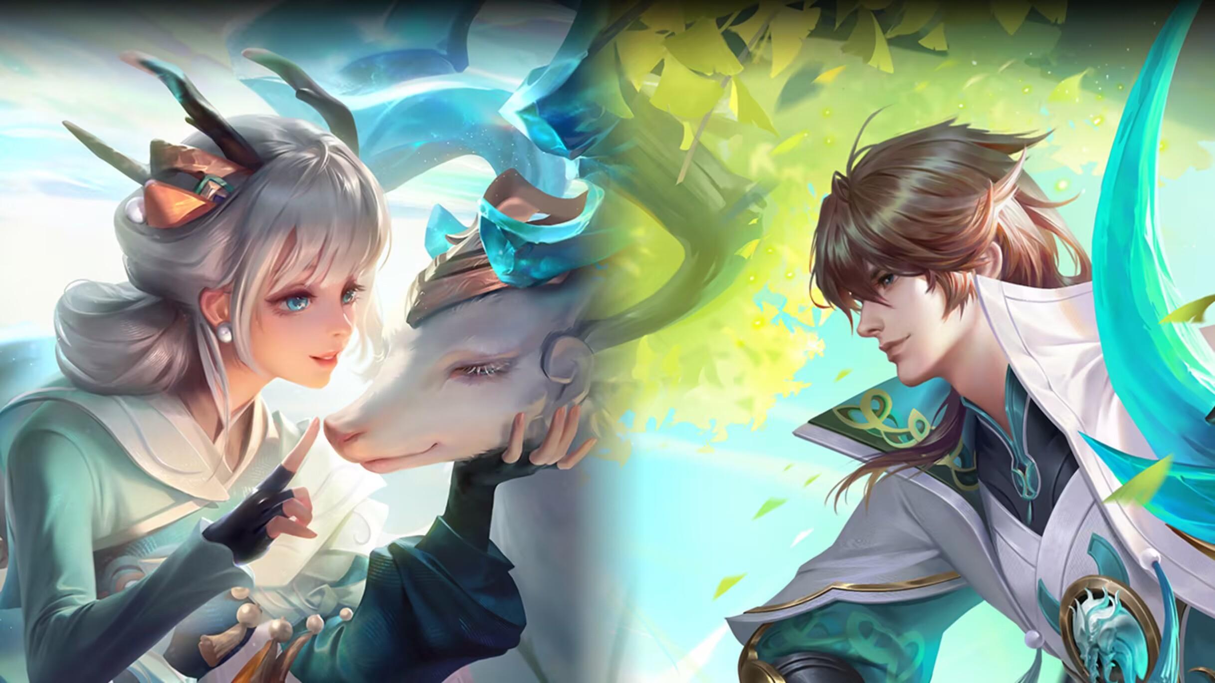 学习如何在 学习如何在