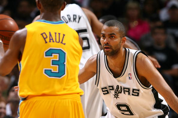 更能从中获 更能从中获