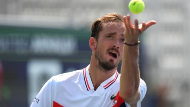 武汉车谷江 武汉车谷江