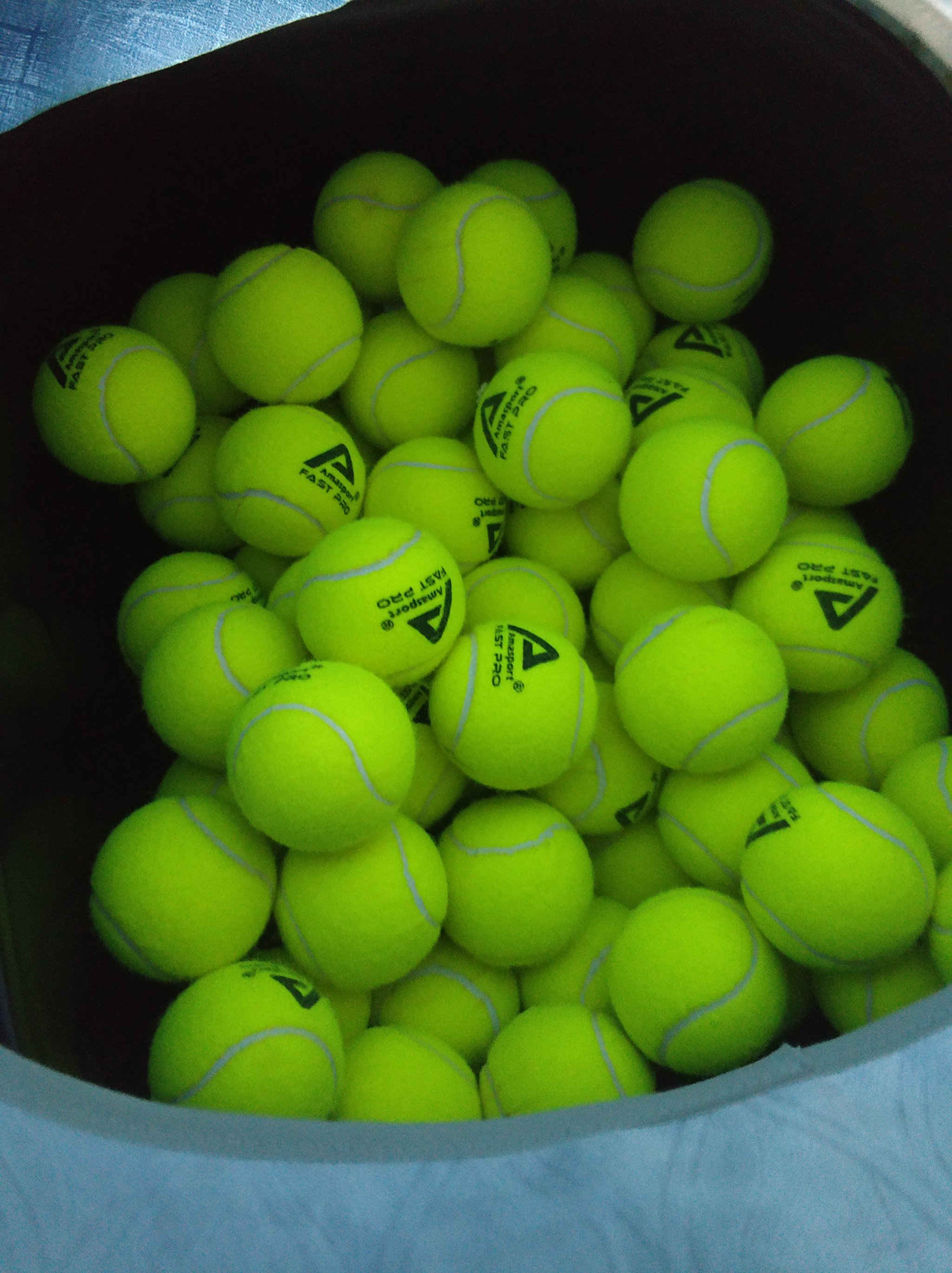 武汉车谷江 武汉车谷江