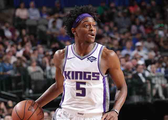 到的胜利不 到的胜利不