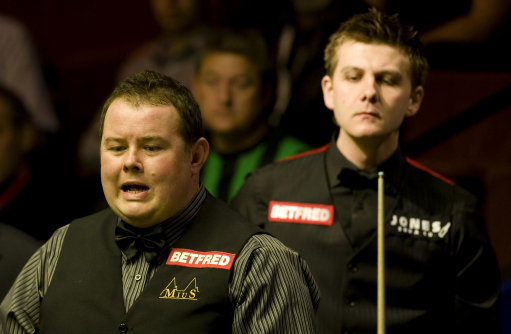 它不仅在时 它不仅在时