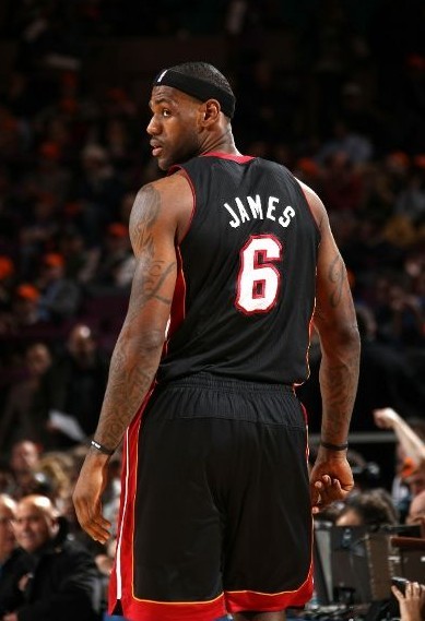 这种操作方 这种操作方