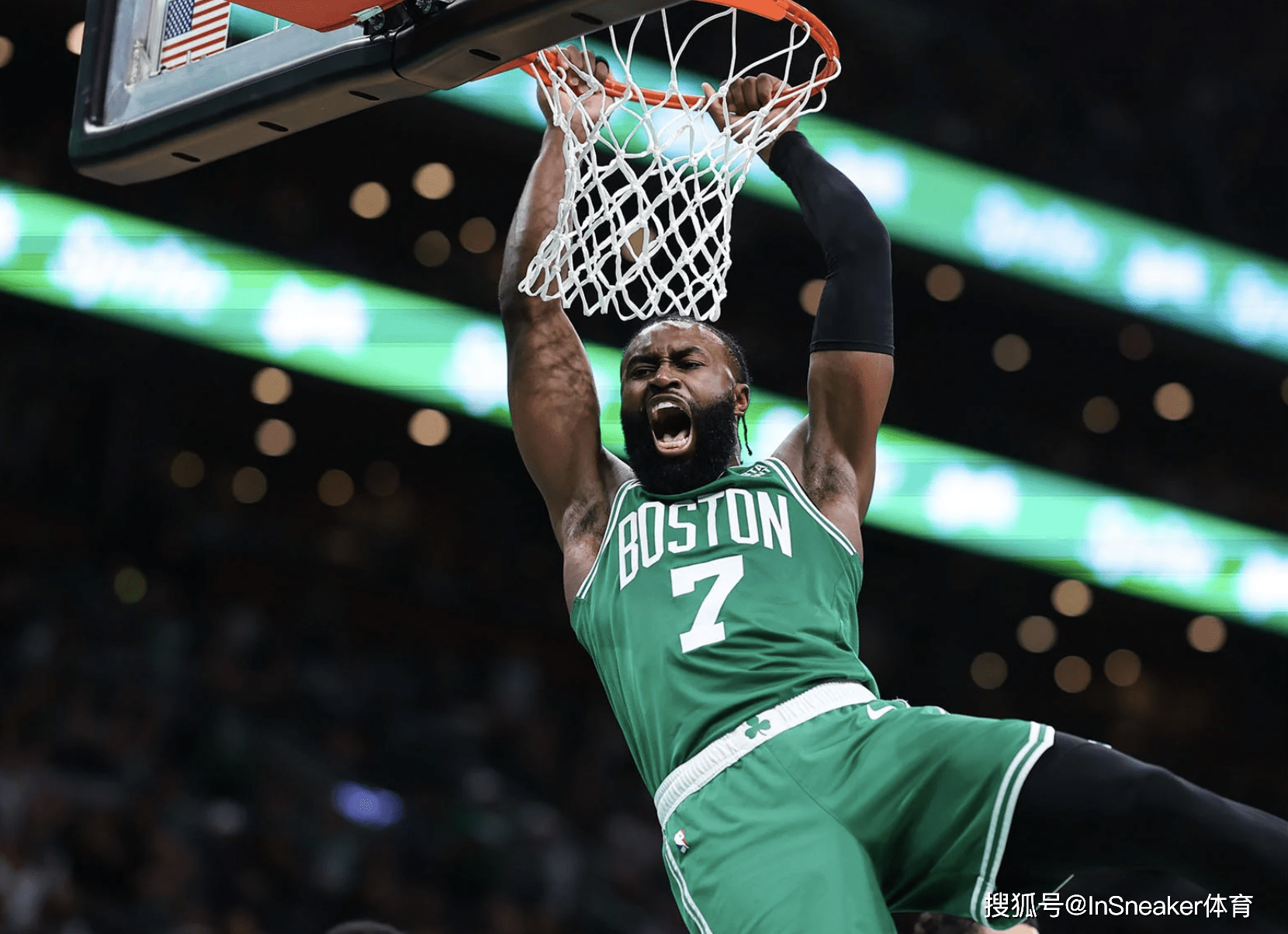 森林有信心 森林有信心