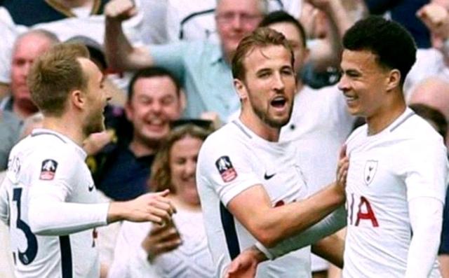 森林的高效 森林的高效