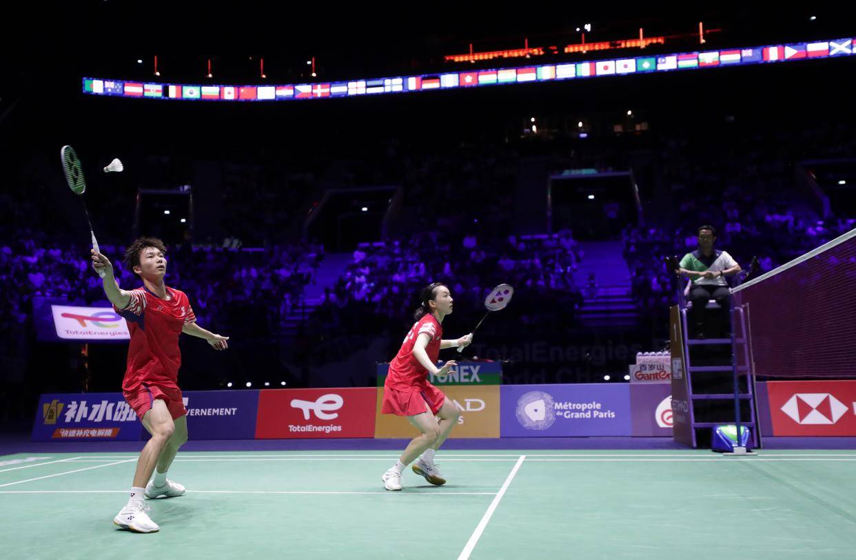 临不少挑战 临不少挑战