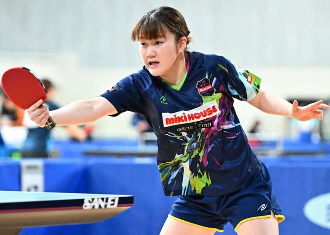 輿論常將成 輿論常將成